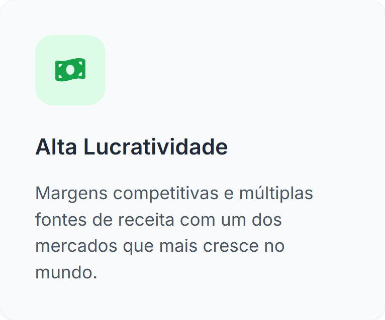 01 - alta lucratividade