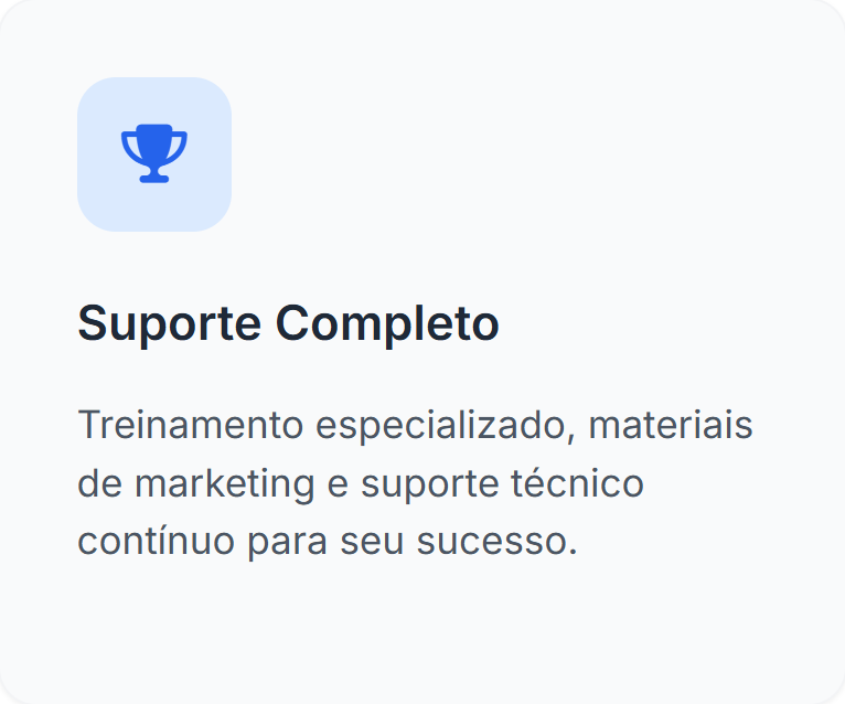 02 - suporte completo