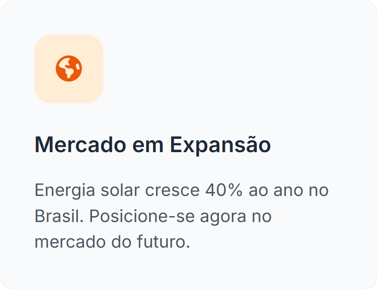 03 - mercado em expansão