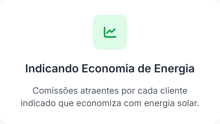 05 - indicando economia de energia