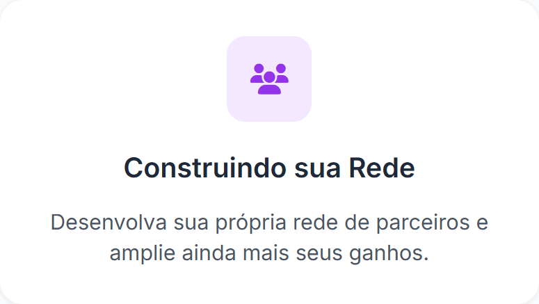 08 - construindo rede