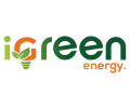 IGREEN-1280x720