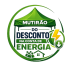 LOGO-MUTIRÃO-removebg-preview