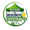 LOGO-MUTIRÃO-removebg-preview