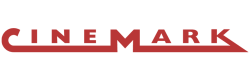 cinemark