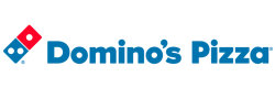dominos-pizza-horizontal