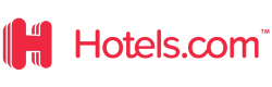 hotels