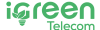 logo_igreen_transparente