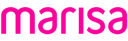 marisa