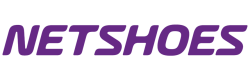 netshoes
