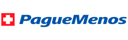pague-menos